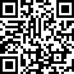 QR code for https://filebin.net/qckm9psnivewi6r0