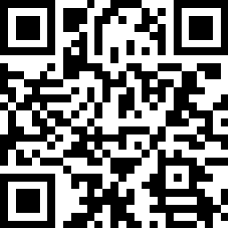 QR code for https://filebin.net/qcp5h74tuzh14dy0