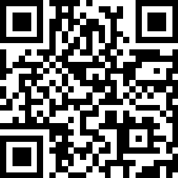 QR code for https://filebin.net/qcwaoo52tc676n7w