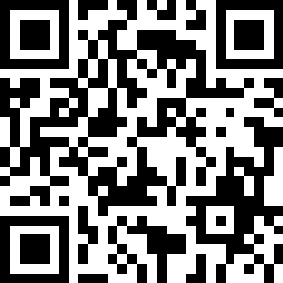 QR code for https://filebin.net/qd8v5yp216r9cy2u