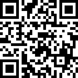 QR code for https://filebin.net/qdabspkzv5os0uig