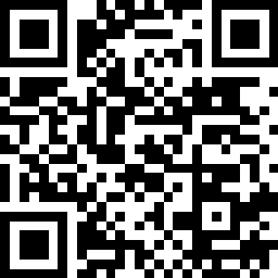 QR code for https://filebin.net/qdisr2lpdfom46b3