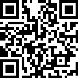 QR code for https://filebin.net/qdjbg0mtl7ltuajx