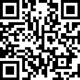 QR code for https://filebin.net/qdjhbjpmehjxg2m6