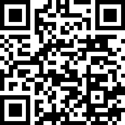 QR code for https://filebin.net/qdm3dgzn70aspsh0