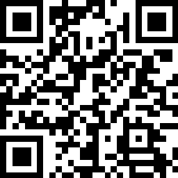 QR code for https://filebin.net/qdmr89rwlj2t0a85