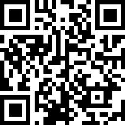QR code for https://filebin.net/qe90d30n7cwmc3og