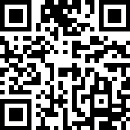 QR code for https://filebin.net/qe96bnqxwogctgpn