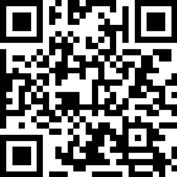 QR code for https://filebin.net/qeaj9n9i75w9fmzv