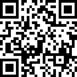 QR code for https://filebin.net/qehtwygvz7ibln52