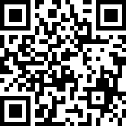 QR code for https://filebin.net/qerfei66uqma16y9