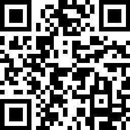 QR code for https://filebin.net/qetzbw9p6jrepgpl