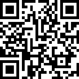 QR code for https://filebin.net/qf60blwjql8jtngz