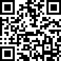 QR code for https://filebin.net/qf6adig4xd5q9mii