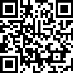 QR code for https://filebin.net/qfeinzzv7abhivpu