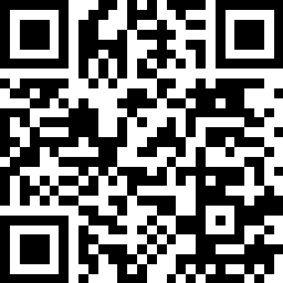 QR code for https://filebin.net/qfiwszaxpjfsijyv