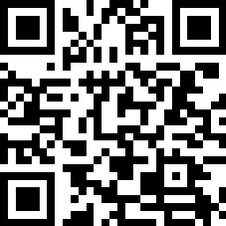 QR code for https://filebin.net/qfn3iho096y44dya