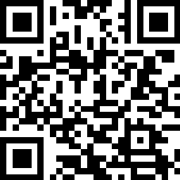 QR code for https://filebin.net/qg5w1a06cry81k4a