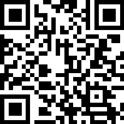 QR code for https://filebin.net/qg76dx0ioykk1sju