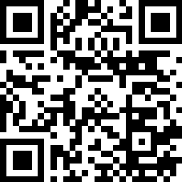 QR code for https://filebin.net/qg7ljuslfw89f2ff