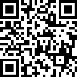 QR code for https://filebin.net/qgeea0zbs3g6gx7j