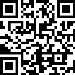 QR code for https://filebin.net/qgfqlh62gjsbls8j