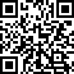QR code for https://filebin.net/qgiplj6ic0rwevky