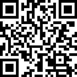 QR code for https://filebin.net/qglvvp0b2d2q8brl