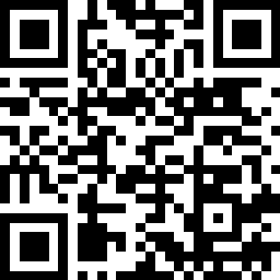 QR code for https://filebin.net/qgspbg3ejpswa8fw