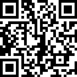QR code for https://filebin.net/qgviet4qgndf2ob8
