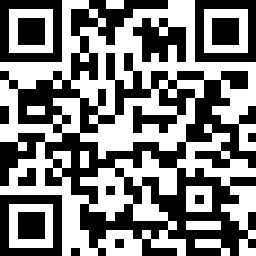QR code for https://filebin.net/qhdk8ikzo8xy4qan