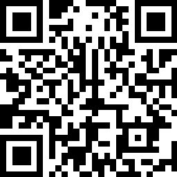 QR code for https://filebin.net/qhfvz4gwzz8a7vu4
