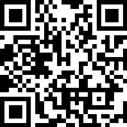 QR code for https://filebin.net/qhg4cp29z5wau5z7