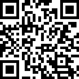 QR code for https://filebin.net/qhgfp99bv2hj44yk