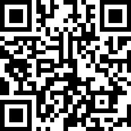 QR code for https://filebin.net/qhmx95qabjhn0vck