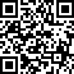QR code for https://filebin.net/qhner5jt3a7x0axc