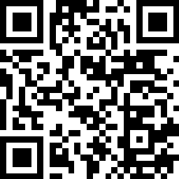 QR code for https://filebin.net/qi3zd877dhtdz5lb