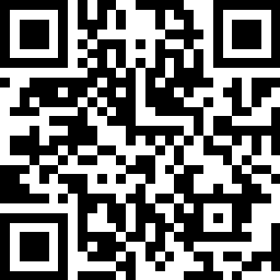 QR code for https://filebin.net/qia88n2c7iiiay6s