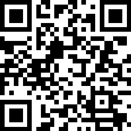 QR code for https://filebin.net/qime9h3nym