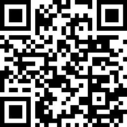 QR code for https://filebin.net/qimonnlpmczp4x7b