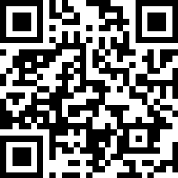 QR code for https://filebin.net/qis6t7cmgkg9px5s