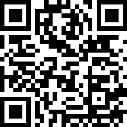 QR code for https://filebin.net/qivzpgte2y35y45v