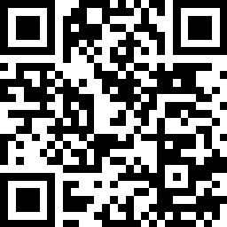 QR code for https://filebin.net/qix76bec4wkchuec