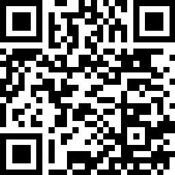 QR code for https://filebin.net/qixa6m3c89nf99ad