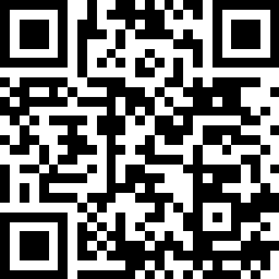 QR code for https://filebin.net/qiyd6k5eigcq0xh5