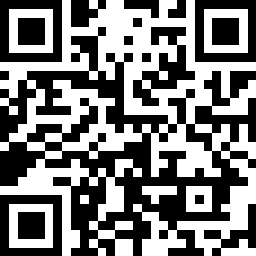 QR code for https://filebin.net/qj76onn21fqd1yi4