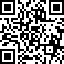 QR code for https://filebin.net/qjaucjnzz2mypufh