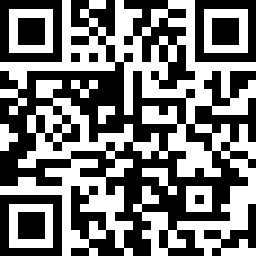 QR code for https://filebin.net/qjd3f21jpspbj2py
