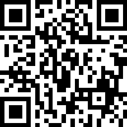 QR code for https://filebin.net/qjijbbfdx7srnbfj