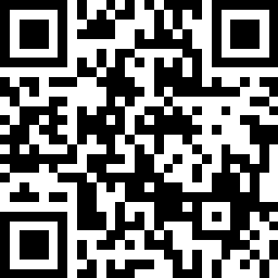 QR code for https://filebin.net/qjoqa1mlfaamnzey